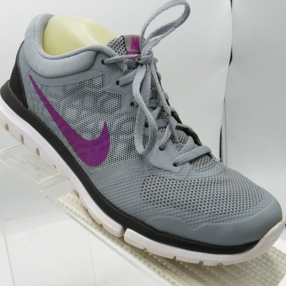 nike 709021